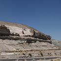 Peru 0659